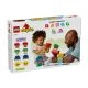 Детски комплект Duplo My First Големи чувства и емоции  - 2