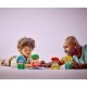 Детски комплект Duplo My First Големи чувства и емоции  - 12