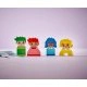 Детски комплект Duplo My First Големи чувства и емоции  - 13