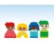 Детски комплект Duplo My First Големи чувства и емоции  - 5