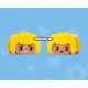 Детски комплект Duplo My First Големи чувства и емоции  - 7