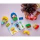 Детски комплект Duplo My First Големи чувства и емоции  - 8
