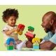 Детски комплект Duplo My First Големи чувства и емоции  - 9