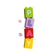 Детски комплект за игра Duplo Town Азбучен камион  - 5