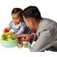 Детски комплект Duplo Сортер с формички: Къща за кученца  - 9