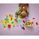 Детски комплект за игра Duplo Игра в замъка на Скокливка  - 7