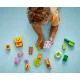 Детски комплект Duplo Disney Парти за рожден ден на Мечо Пух  - 4