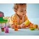 Детски комплект Duplo Disney Парти за рожден ден на Мечо Пух  - 6