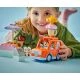 Детски комплект Duplo Bluey Сладоледено приключение с Блуи  - 6