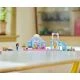 Детски комплект Gabby’s Dollhouse Котешката градина на Габи  - 12