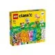 Детски игрален комплект Classic Творчески домашни любимци  - 1