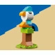 Детски игрален комплект Classic Творчески домашни любимци  - 14