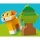 Детски игрален комплект Classic Творчески домашни любимци  - 17