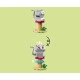 Детски игрален комплект Classic Творчески домашни любимци  - 19