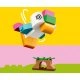 Детски игрален комплект Classic Творчески домашни любимци  - 5