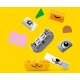 Детски игрален комплект Classic Творчески домашни любимци  - 6