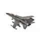 Сглобяем модел Изтребител Panavia Tornado IDS/GR.1 86 части | Patilanci.BG- 5 Сглобяем модел Изтребител Panavia Tornado IDS/GR.1 86 части - 5