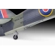 Сглобяем модел Изтребител Hawker Sea Hurricane Mk.IIC | Patilanci.BG- 6 Сглобяем модел Изтребител Hawker Sea Hurricane Mk.IIC - 6