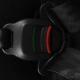 Дестки стол за кола Competition 40-150см Midnight-black  - 11