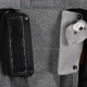 Дестки стол за кола Competition 40-150см Midnight-black  - 12