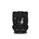 Дестки стол за кола Competition 40-150см Midnight-black  - 3