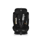Дестки стол за кола Competition 40-150см Midnight-black  - 4