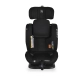 Дестки стол за кола Competition 40-150см Midnight-black  - 5