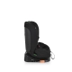 Дестки стол за кола Competition 40-150см Midnight-black  - 6