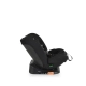 Дестки стол за кола Competition 40-150см Midnight-black  - 7