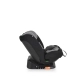 Детски стол за кола с играчк Competition 40-150см Space-grey  - 7
