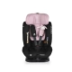 Детски стол за кола с играчки Competition 40-150см Baby-pink  - 4