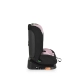 Детски стол за кола с играчки Competition 40-150см Baby-pink  - 6