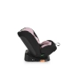 Детски стол за кола с играчки Competition 40-150см Baby-pink  - 7