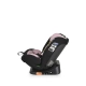 Детски стол за кола с играчки Competition 40-150см Baby-pink  - 8