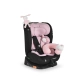 Детски стол за кола с играчки Competition 40-150см Baby-pink  - 1