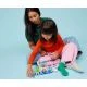 Комплект Gabbys Dollhouse Приключение в аквариум на русалка  - 10