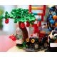 Детски комплект Ideas Еволюцията на техническите науки  - 6