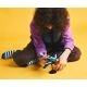 Комплект Creator Летателни средства: Състезателен самолет  - 7