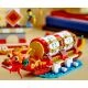 Детски комплект за игра Iconic Фестивален календар​  - 8