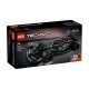 Комплект Technic Mercedes-AMG F1 W14 E Performance Pull-Back  - 1