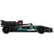 Комплект Technic Mercedes-AMG F1 W14 E Performance Pull-Back  - 4