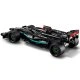 Комплект Technic Mercedes-AMG F1 W14 E Performance Pull-Back  - 5