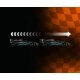 Комплект Technic Mercedes-AMG F1 W14 E Performance Pull-Back  - 7