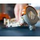 Детски комплект за сглобяване Technic Луноход НАСА Аполо LRV  - 8