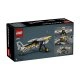Детски занимателен комплект за игра Technic Самолет с витло  - 2