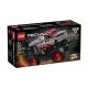 Детски сет Technic Monster Jam Thunderroarus с издърпване  - 1