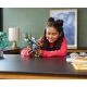 Детски сет Technic Дълбоководна изследователска подводница  - 7
