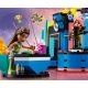 Занимателен детски комплект за игра Friends Караоке парти  - 12