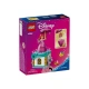 Детски комплект за игра Disney Princess Ариел се върти  - 2