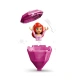 Детски комплект за игра Disney Princess Ариел се върти  - 7